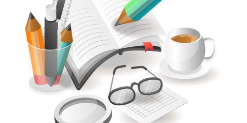 AL-101. MAÎTRISER LA DISSERTATION LITTÉRAIRE