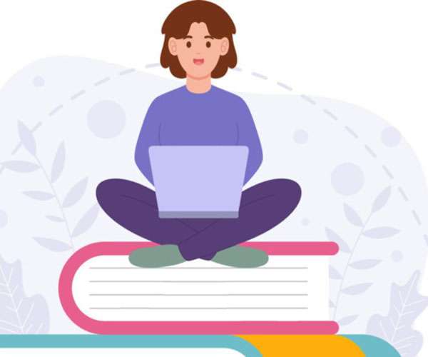 FIGURES DE STYLE : EXERCICES PRATIQUES
